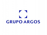 GRUPO ARGOS